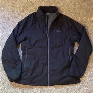 Outdoor Research Insulated Women’s Jacket